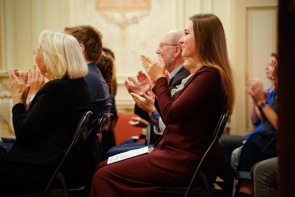 ph_concert_series__czech_chamber_music_18