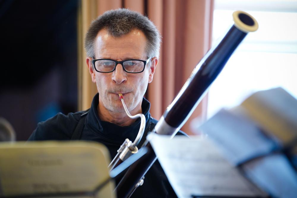 ph_concert_series__czech_chamber_music_4