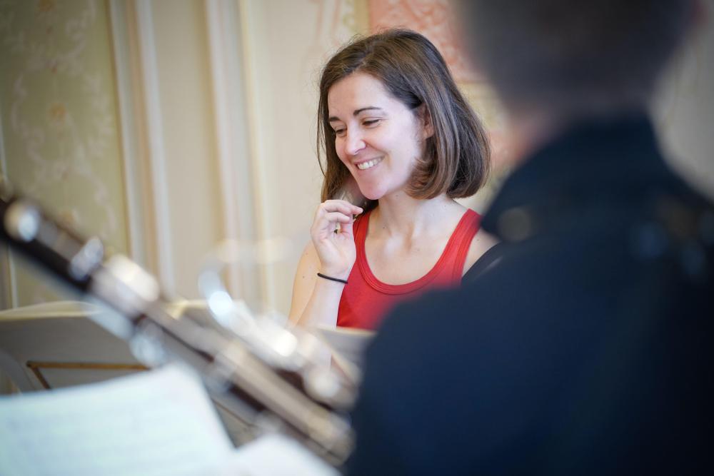 ph_concert_series__czech_chamber_music_5