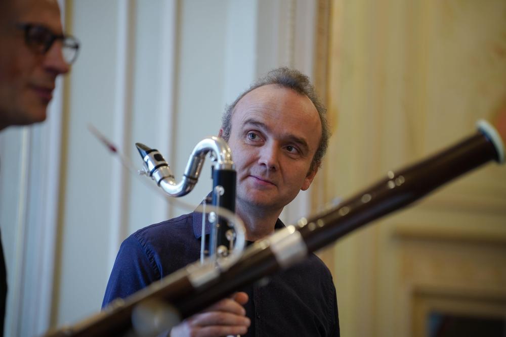 ph_concert_series__czech_chamber_music_6