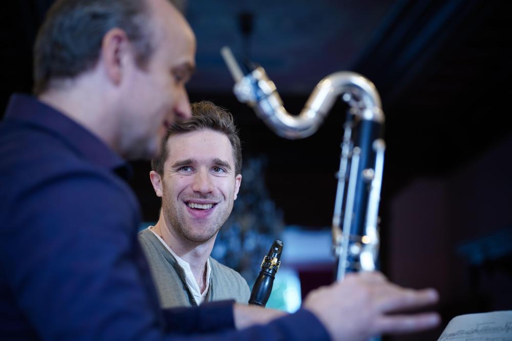 ph_concert_series__czech_chamber_music_7