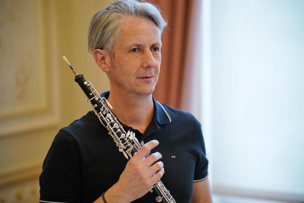 ph_concert_series__czech_chamber_music_9