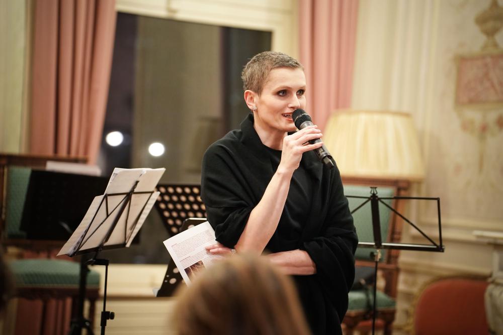 ph_concert_series__from_bohemia_s_woods_and_fields_1