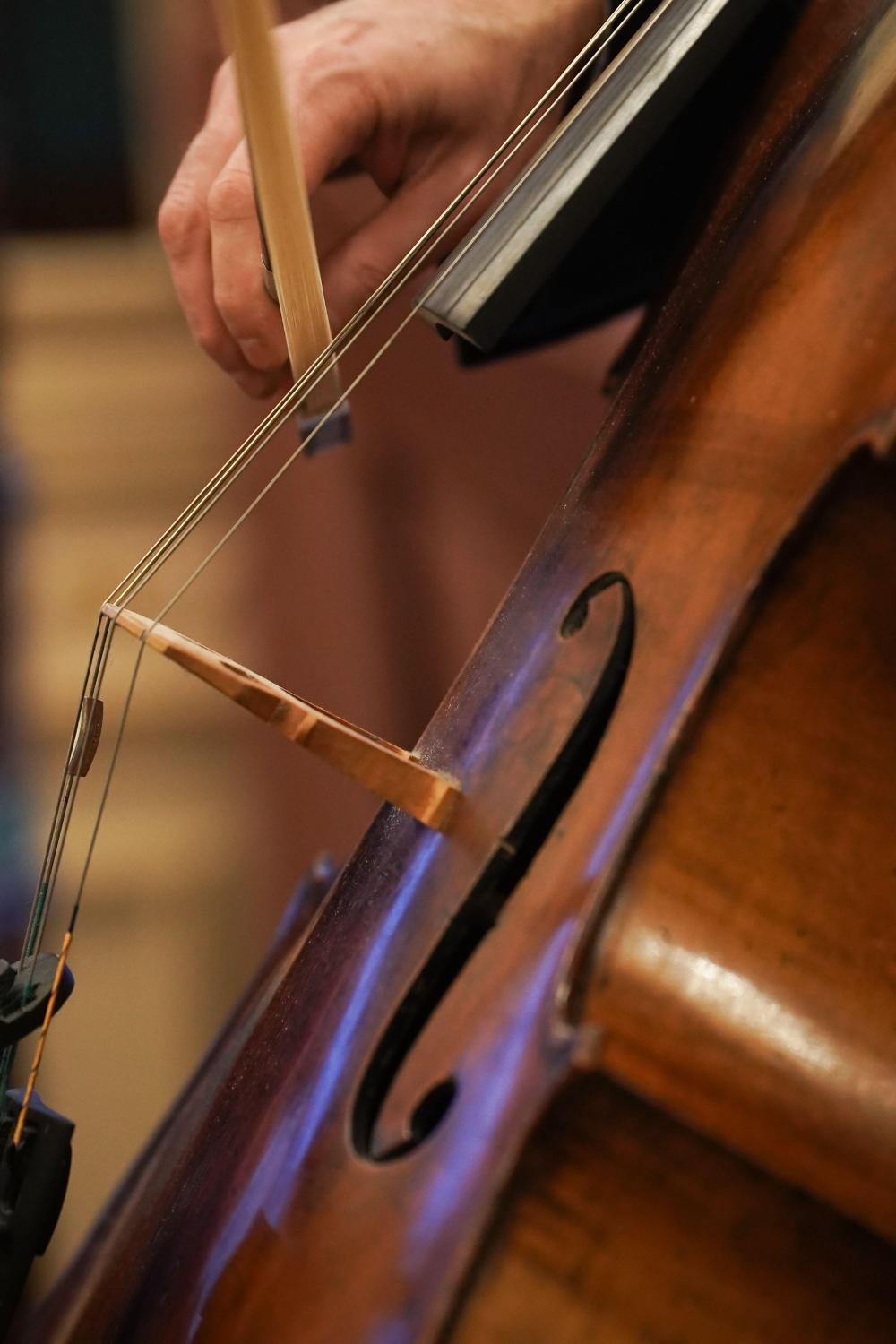 ph_concert_series__from_bohemia_s_woods_and_fields_10