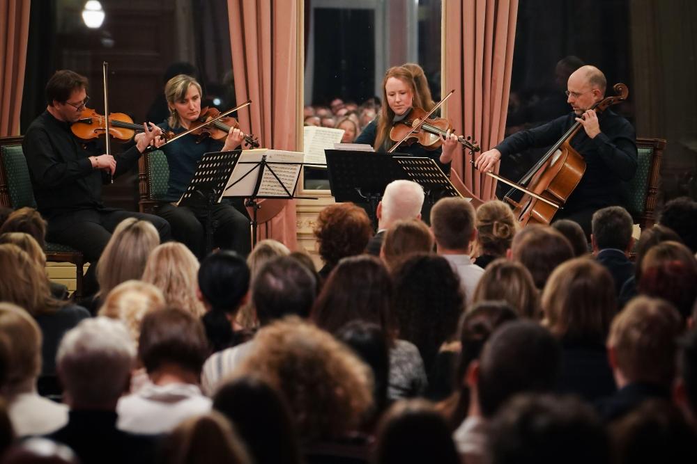 ph_concert_series__from_bohemia_s_woods_and_fields_11