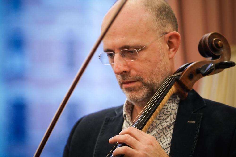 ph_concert_series__from_bohemia_s_woods_and_fields_12