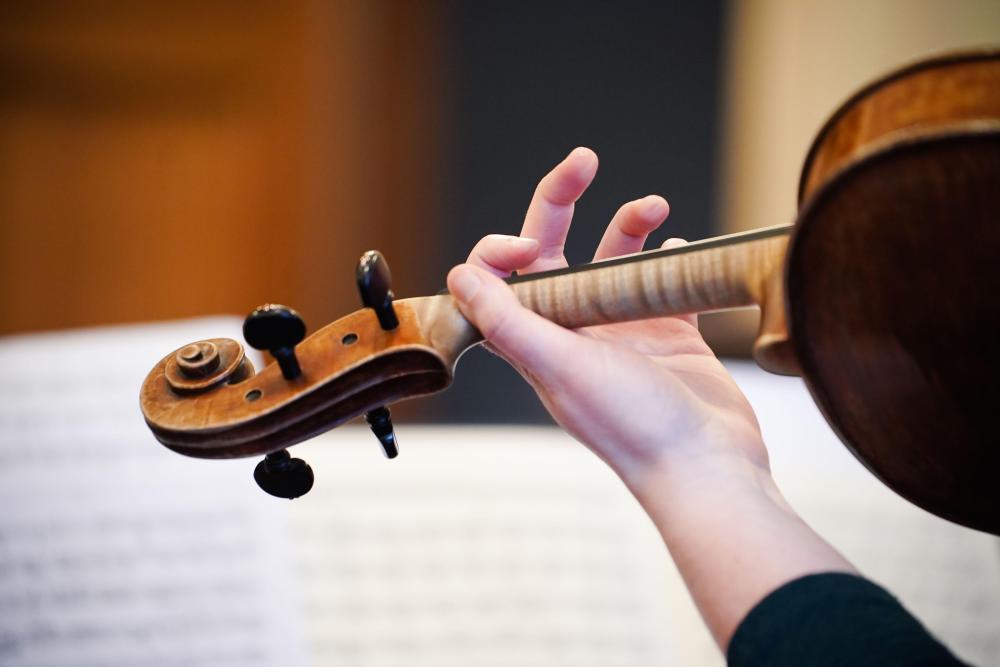 ph_concert_series__from_bohemia_s_woods_and_fields_13