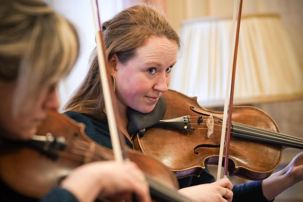 ph_concert_series__from_bohemia_s_woods_and_fields_14