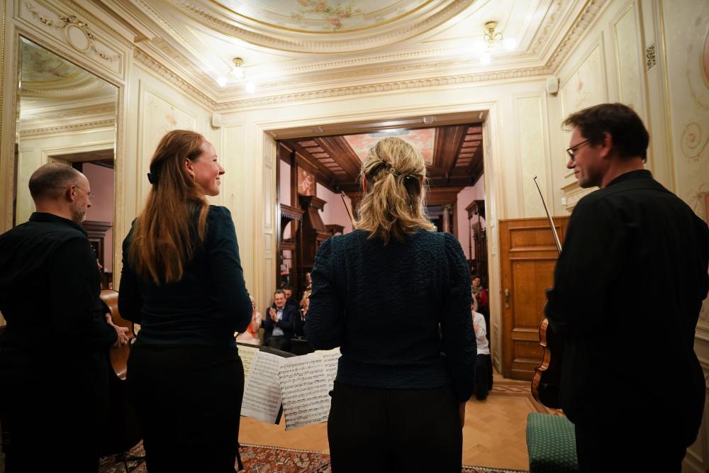 ph_concert_series__from_bohemia_s_woods_and_fields_15