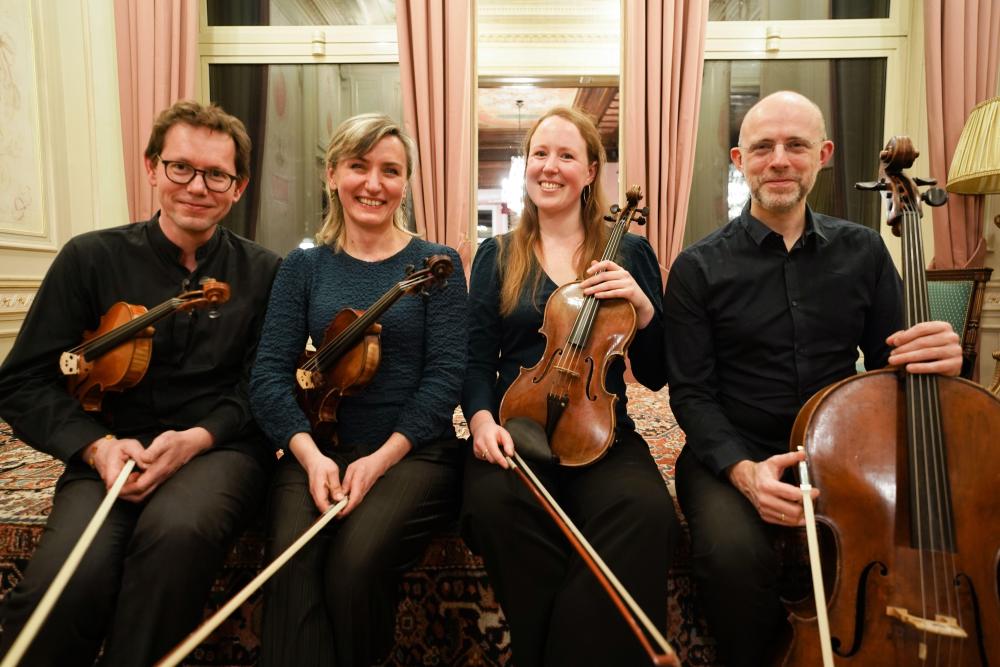 ph_concert_series__from_bohemia_s_woods_and_fields_16