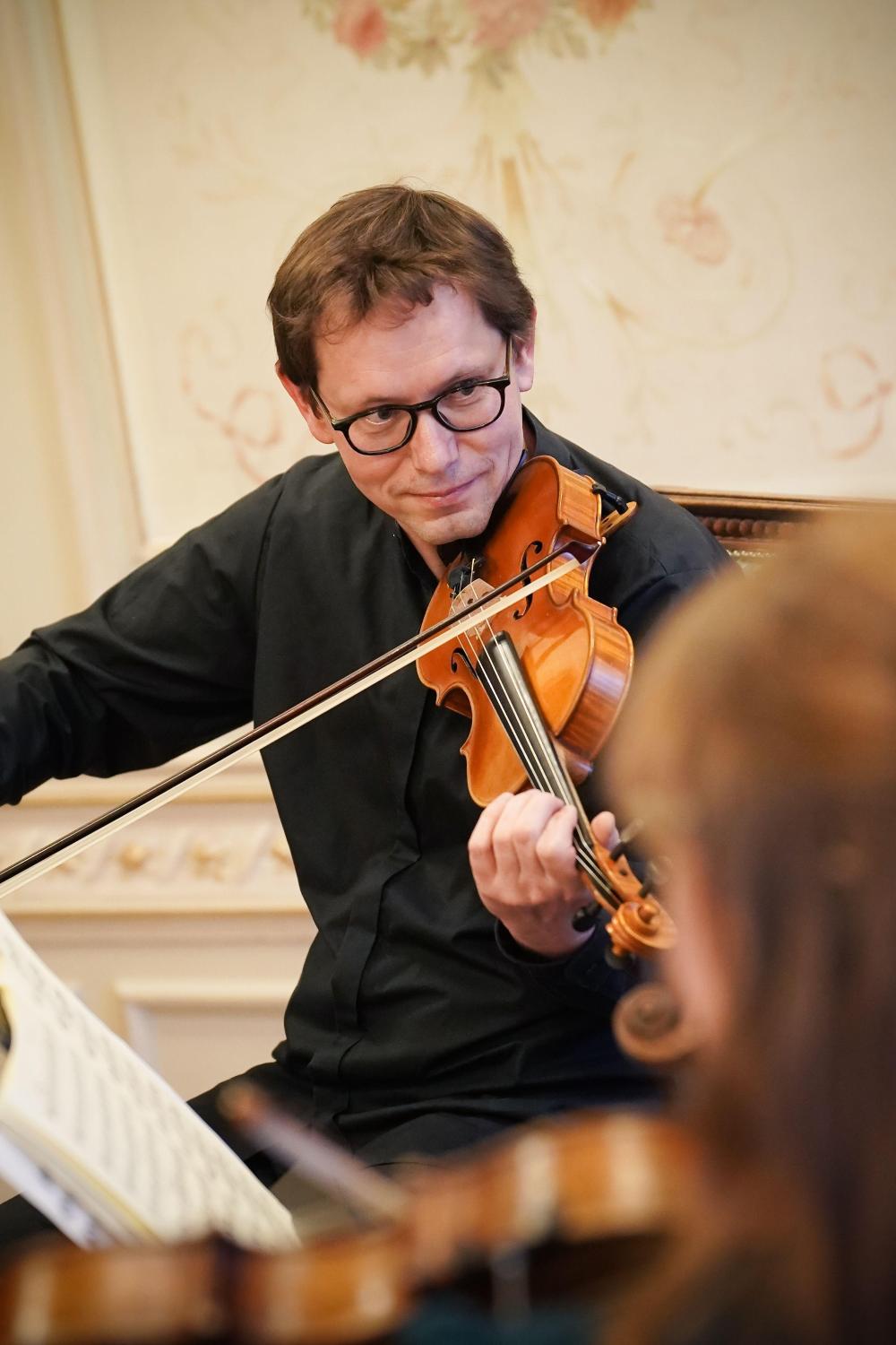 ph_concert_series__from_bohemia_s_woods_and_fields_2