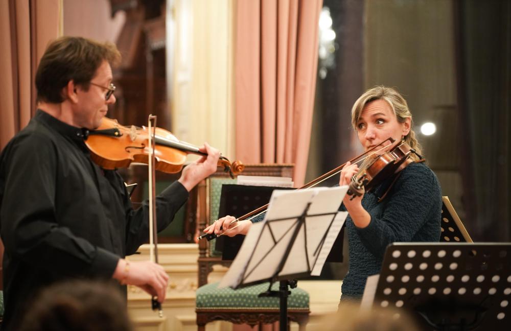 ph_concert_series__from_bohemia_s_woods_and_fields_3