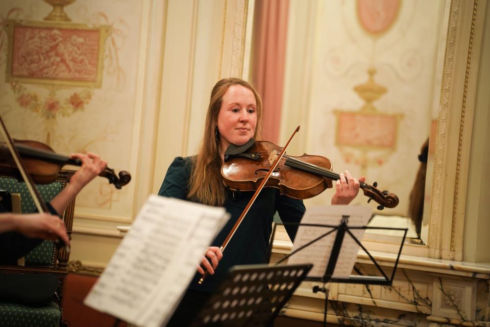 ph_concert_series__from_bohemia_s_woods_and_fields_4