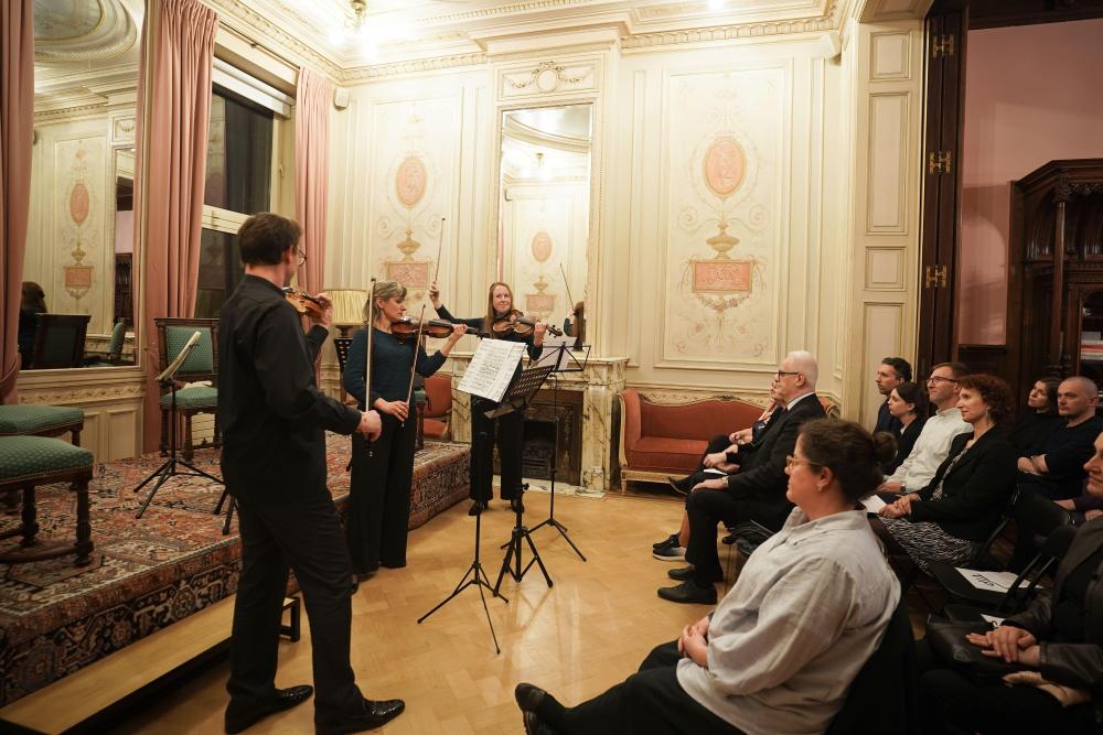 ph_concert_series__from_bohemia_s_woods_and_fields_5