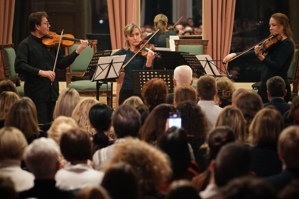 ph_concert_series__from_bohemia_s_woods_and_fields_6