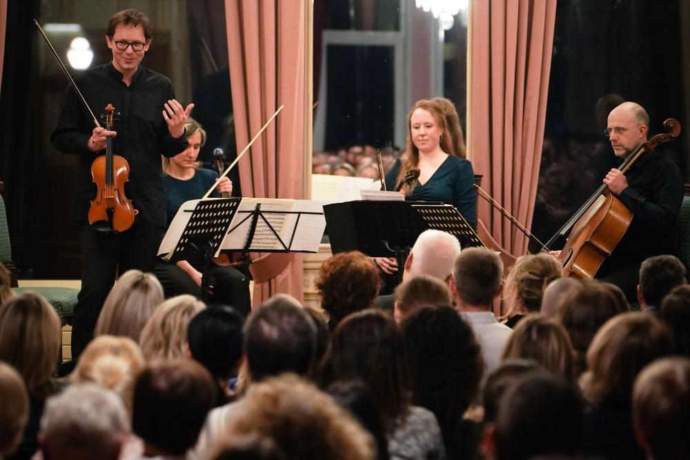 ph_concert_series__from_bohemia_s_woods_and_fields_8