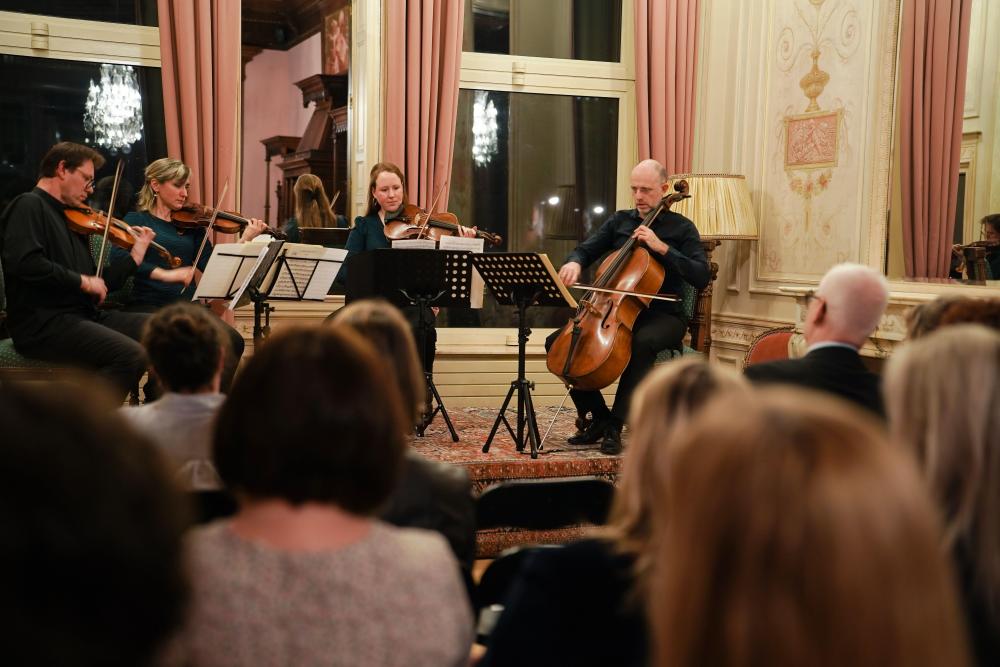 ph_concert_series__from_bohemia_s_woods_and_fields_9