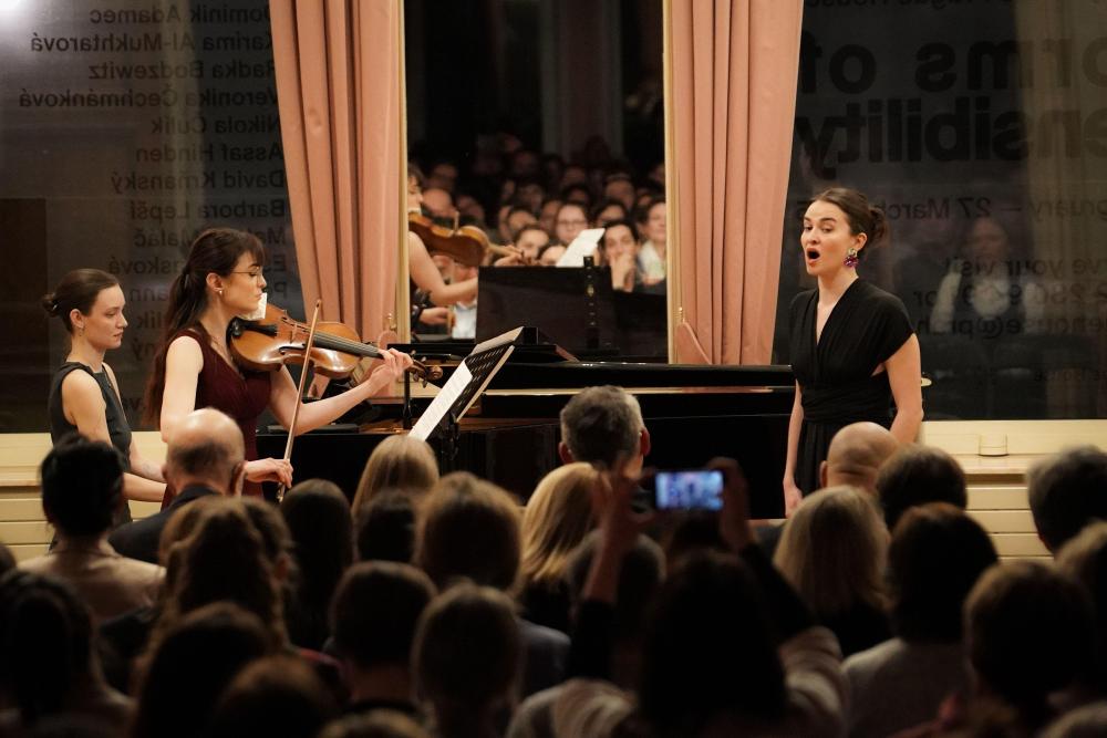 ph_concert_series__from_the_homeland_9