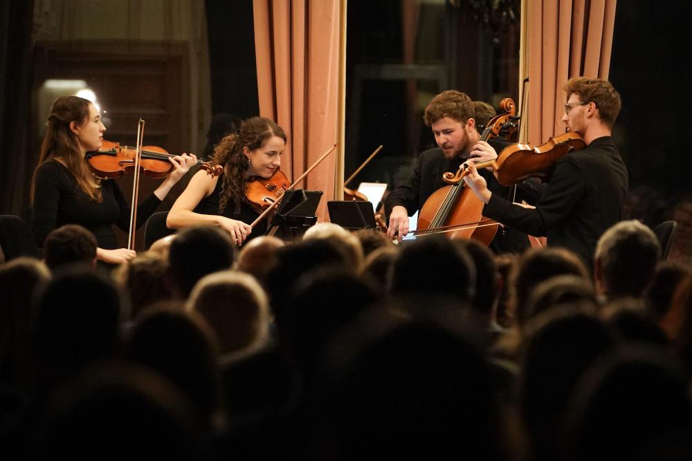 ph_concert_series__kukal_quartet_15