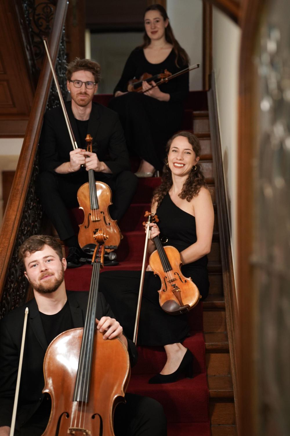 ph_concert_series__kukal_quartet_2