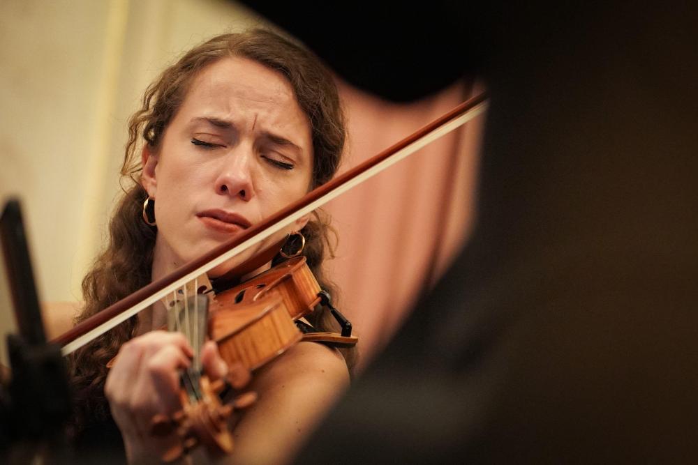 ph_concert_series__kukal_quartet_5