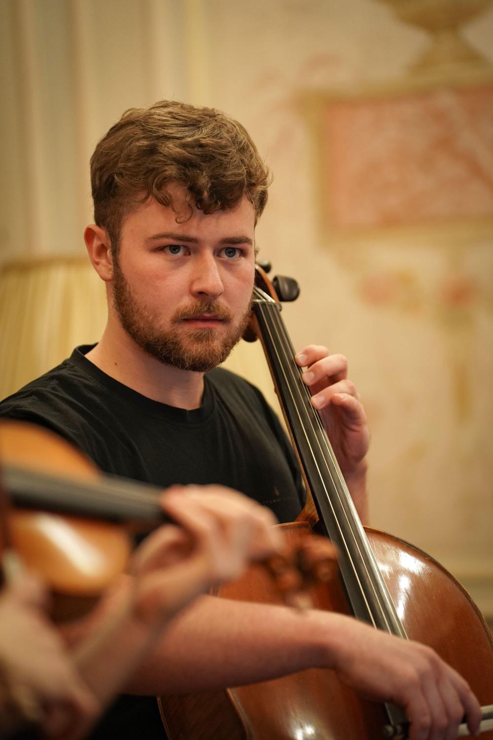 ph_concert_series__kukal_quartet_8