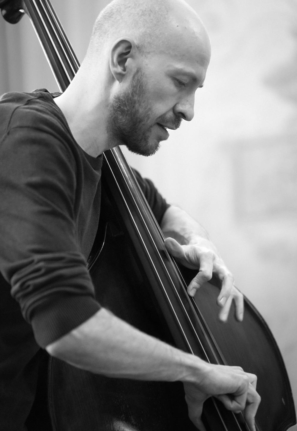 ph_concert_series__living_stories_10