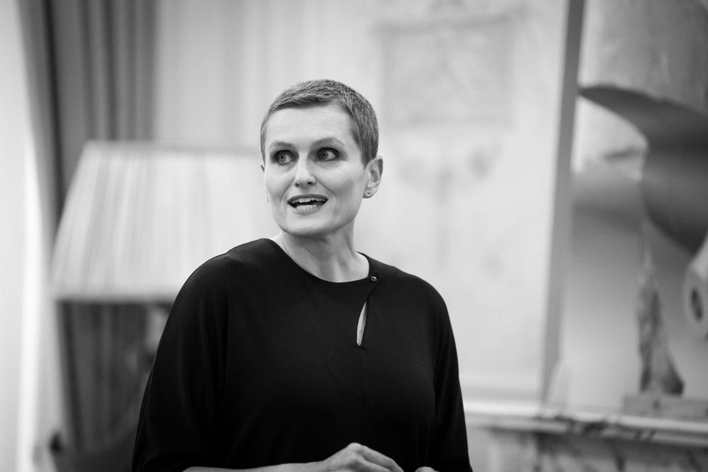 ph_concert_series__living_stories_13