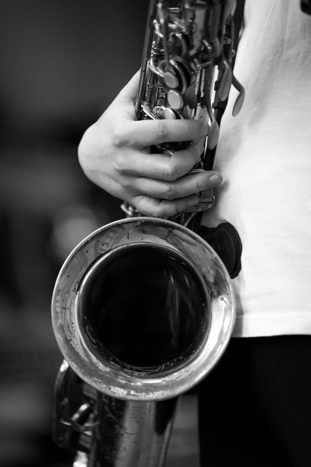 ph_concert_series__living_stories_14