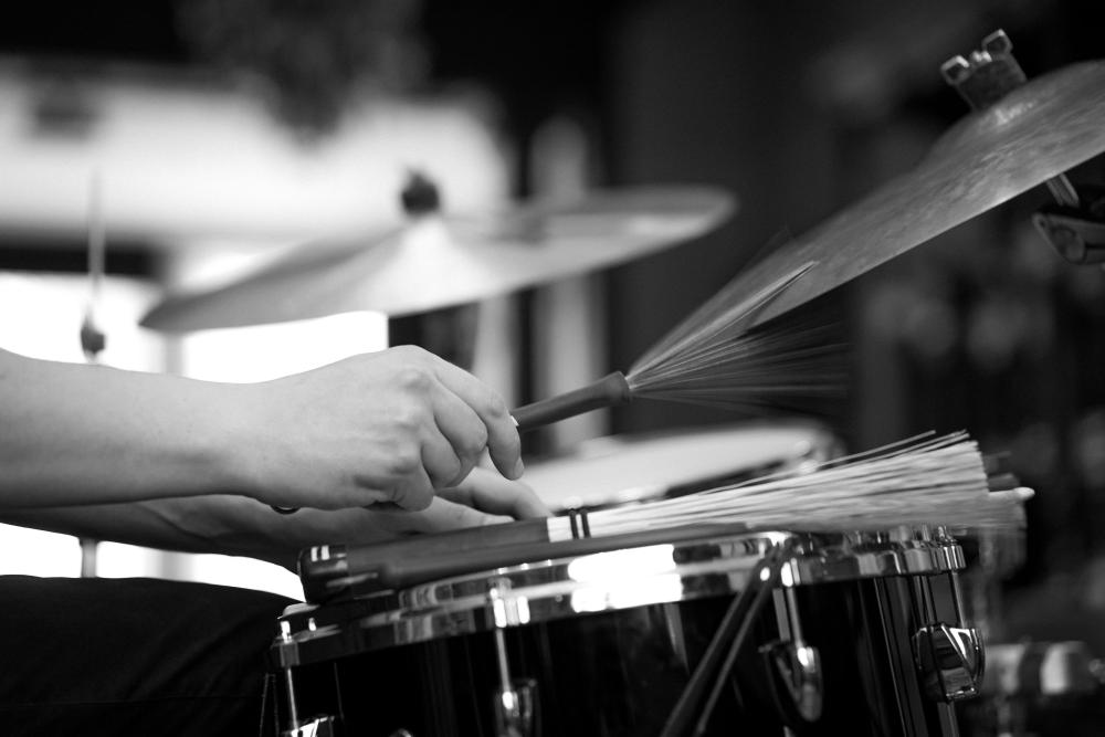 ph_concert_series__living_stories_16