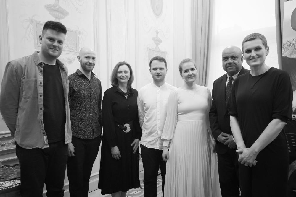 ph_concert_series__living_stories_19