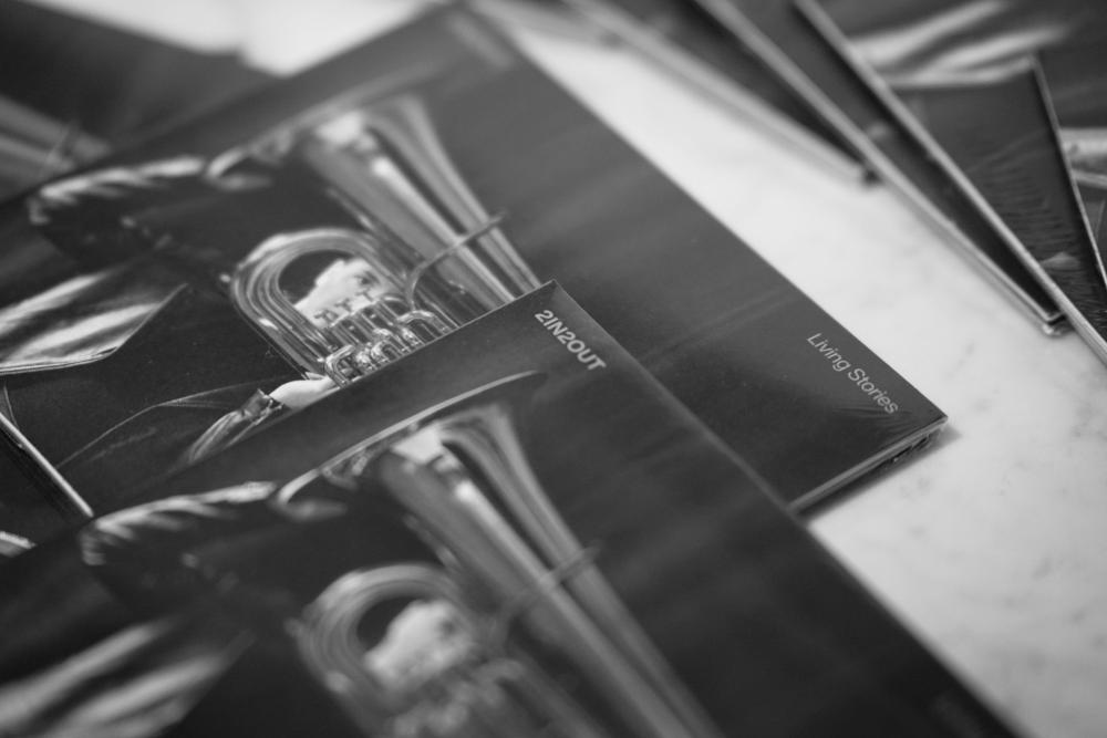 ph_concert_series__living_stories_20