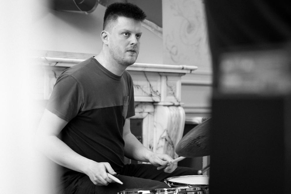 ph_concert_series__living_stories_4