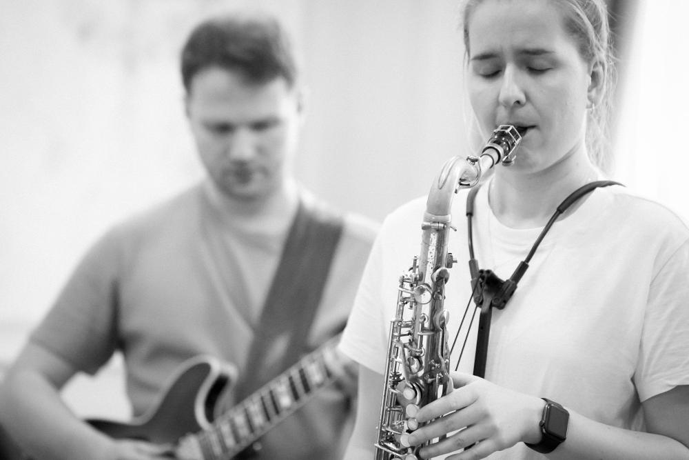 ph_concert_series__living_stories_7