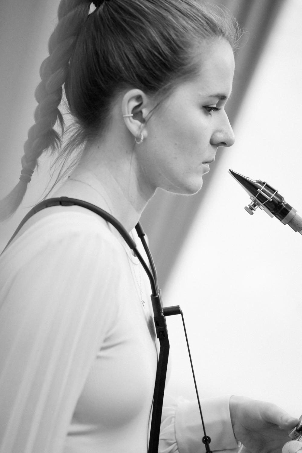 ph_concert_series__living_stories_8