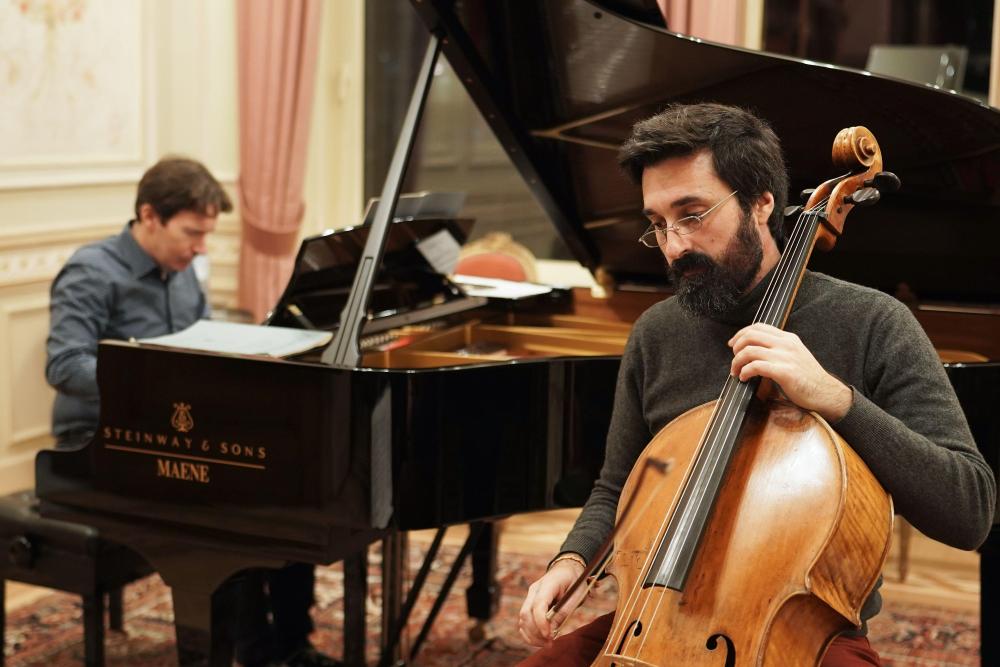 ph_concert_series__love_and_passion_10