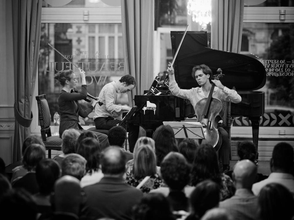 ph_concert_series__piano_trio_aries_11