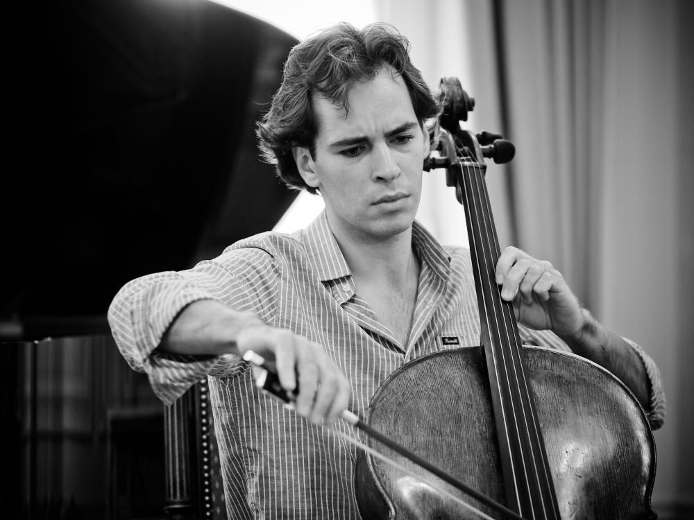 ph_concert_series__piano_trio_aries_2