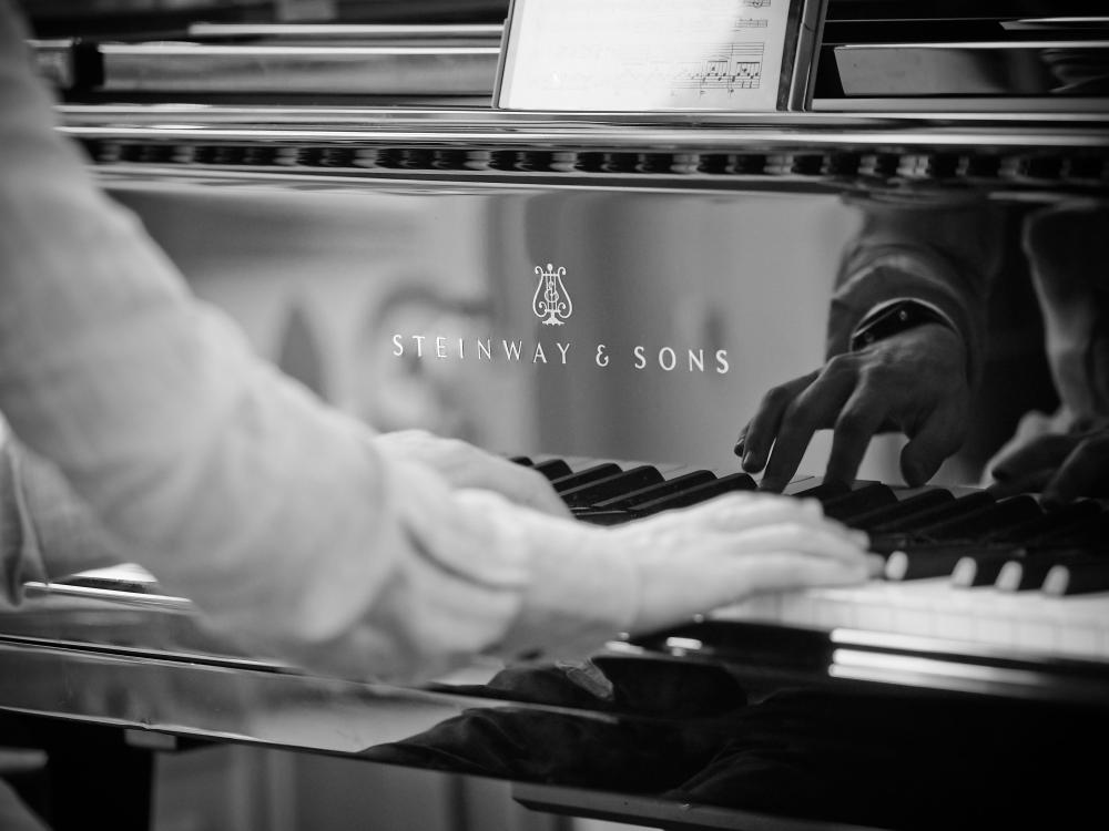 ph_concert_series__piano_trio_aries_4