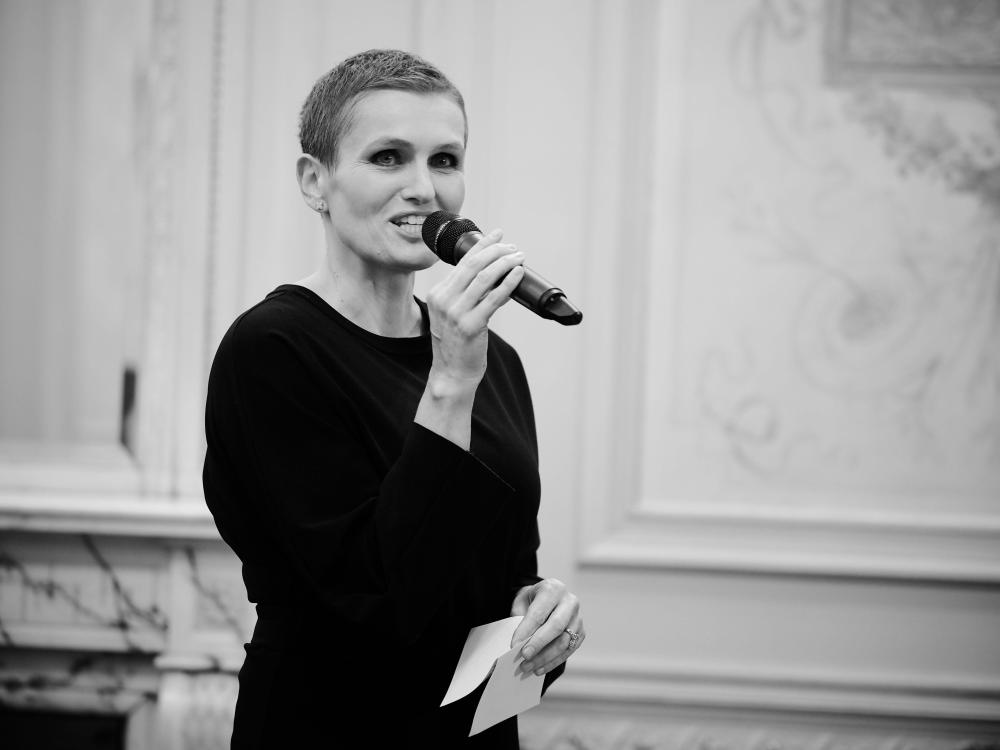 ph_concert_series__piano_trio_aries_7