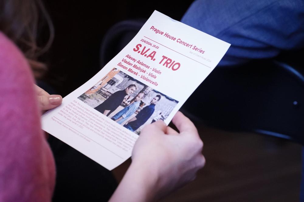 ph_concert_series__s_v_a__trio_1