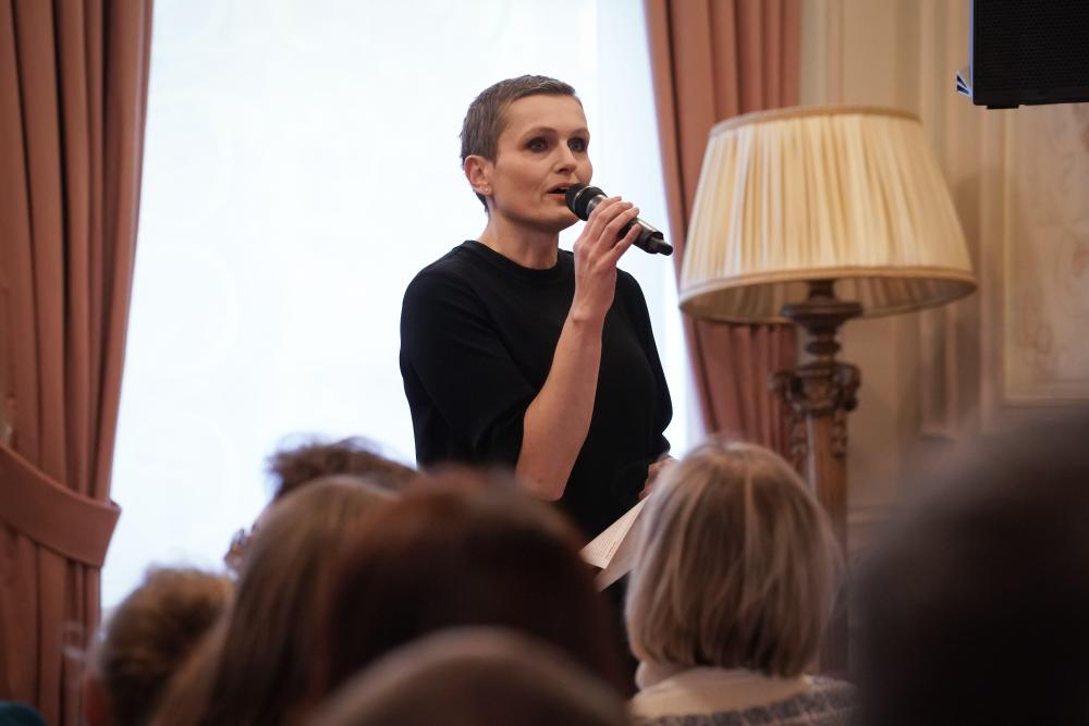 ph_concert_series__s_v_a__trio_2