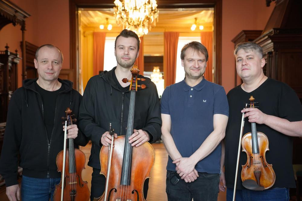 ph_concert_series__s_v_a__trio_3