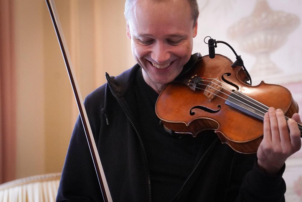 ph_concert_series__s_v_a__trio_4