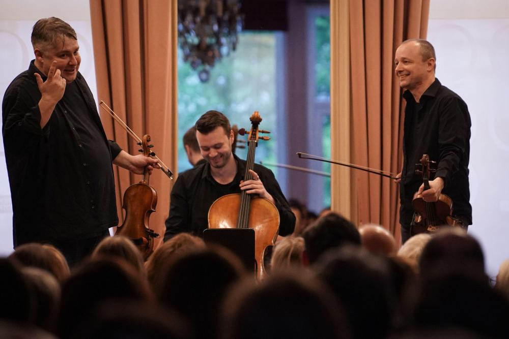 ph_concert_series__s_v_a__trio_5