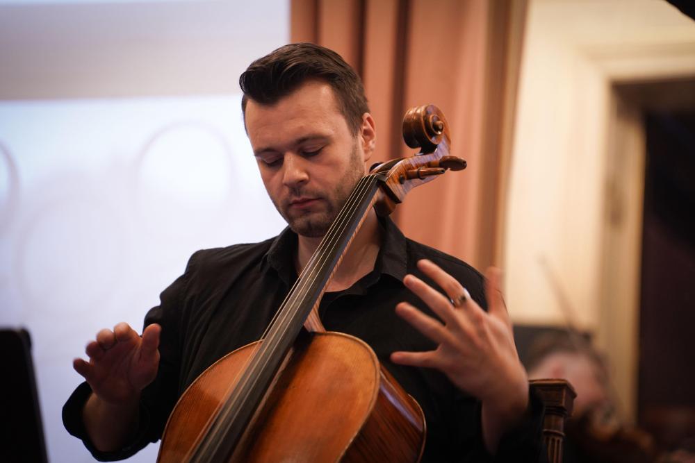 ph_concert_series__s_v_a__trio_6