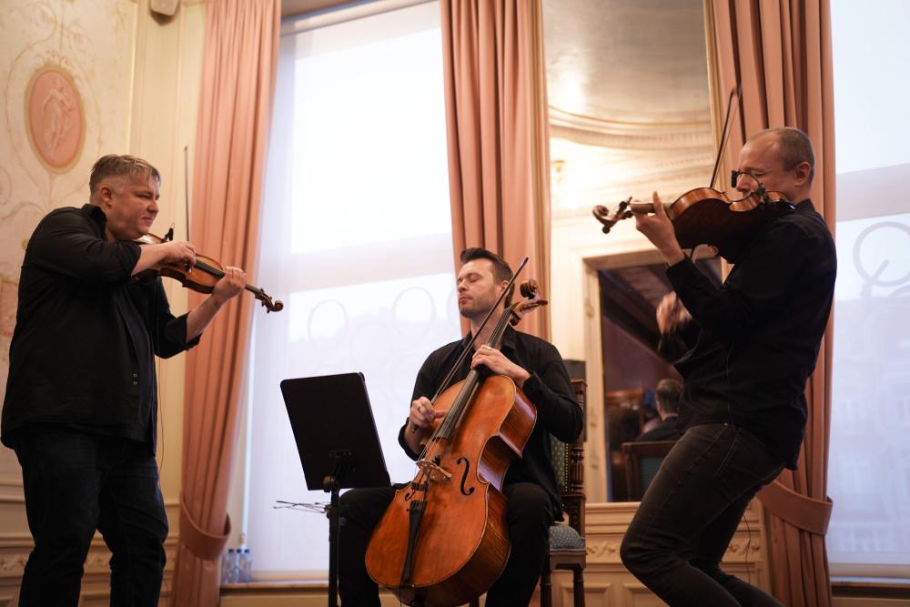 ph_concert_series__s_v_a__trio_7