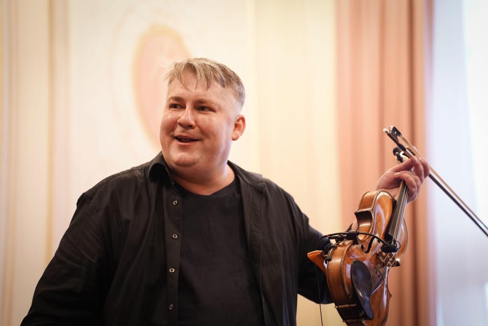 ph_concert_series__s_v_a__trio_8