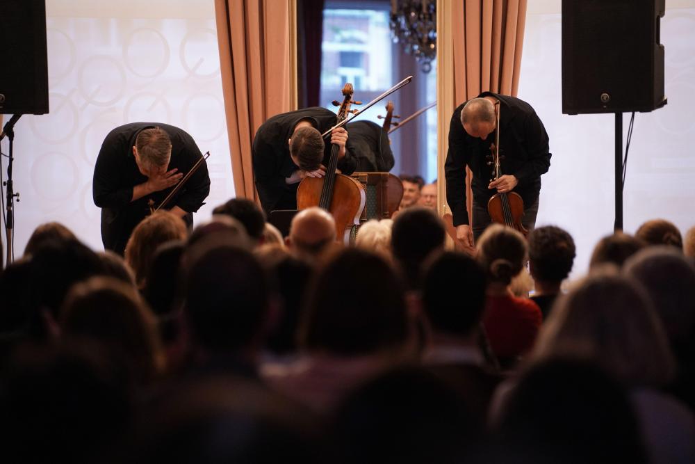 ph_concert_series__s_v_a__trio_9