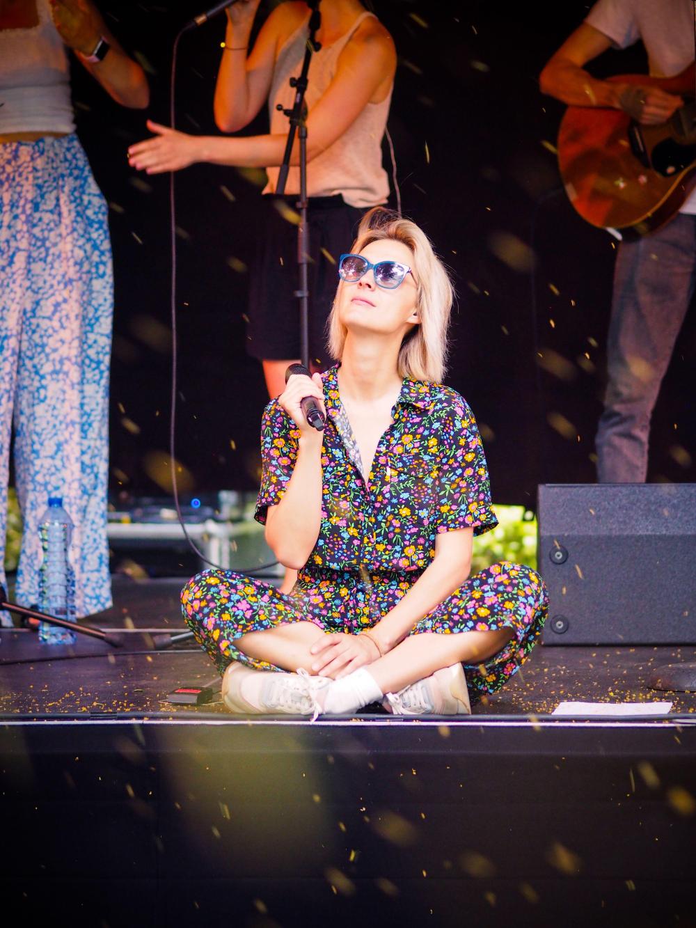 ph_garden_concert__barbora_poláková_-_něhy_1